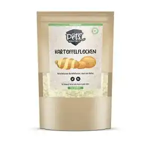 Die beste Kartoffelflocken 2026 Test Bestseller Kartoffelflocken