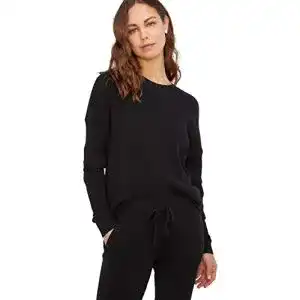 Die beste Kaschmir-Pullover Damen 2026 Test Bestseller Kaschmir-Pullover Damen