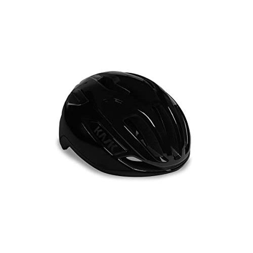 Die beste kask fahrradhelm kask helm synthesi wg11 schwarz Bestsleller kaufen