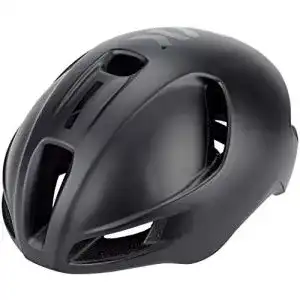 Kask-Fahrradhelm