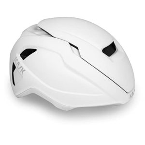 Kask-Fahrradhelm Kask Unisex-Adult CHE00093321-S-WG11 Wasabi White