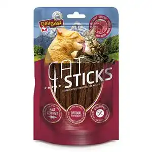 Katzensticks