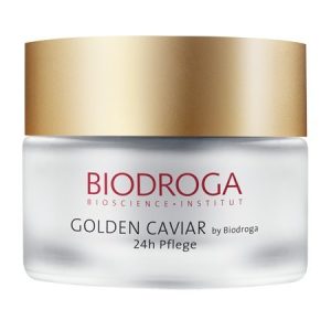 Kaviar-Gesichtscreme Biodroga Md Biodroga – Golden Caviar