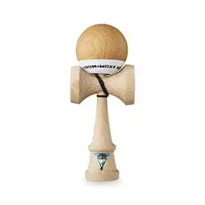Kendama