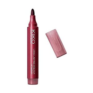 Kiko-Lippenstift KIKO Milano Long Lasting Colour Lip Marker 106