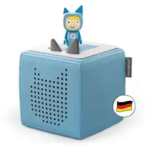 Kinder-Lautsprecher