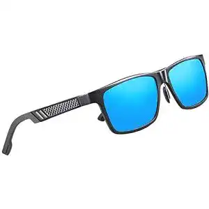 kingseven-sonnenbrille-kingseven-sonnenbrille-herren-polarisiert