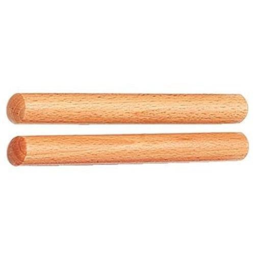 Die beste klangholz gewa bsx claves hartholz 20 cm Bestsleller kaufen