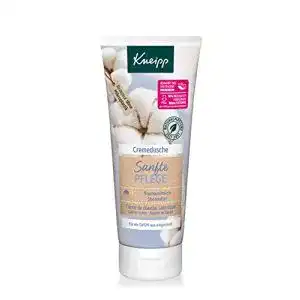 Die beste Kneipp-Duschschaum 2026 Test Bestseller Kneipp-Duschschaum