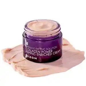 Die beste Kollagen-Creme 2026 Test Bestseller Kollagen-Creme