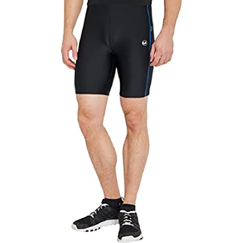 Die beste kompressions laufhose herren ultrasport herren laufhose shorts Bestsleller kaufen