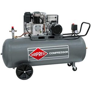 Kompressor 400V Air Press Airpress®