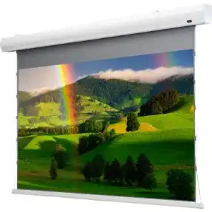 Die beste Kontrastleinwand 2026 Test Bestseller Kontrastleinwand