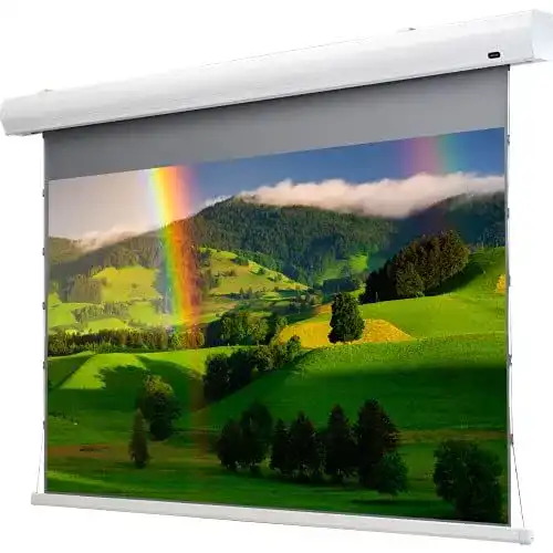 Kontrastleinwand