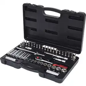 Die beste KS-Tools-Ratschenkasten 2026 Test Bestseller KS-Tools-Ratschenkasten