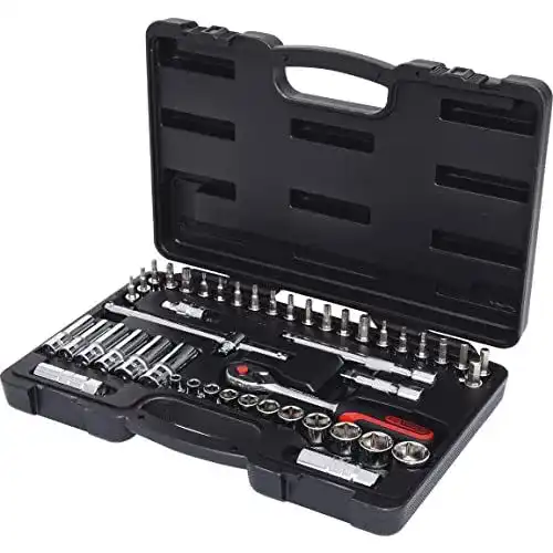 KS-Tools-Ratschenkasten