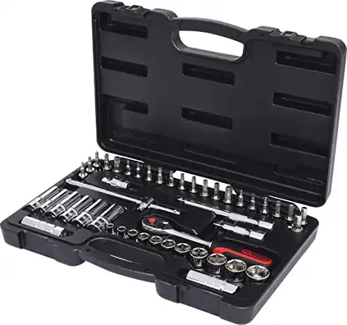 Wunderbar Ks Tools Ratschenkasten Fotossarah7267