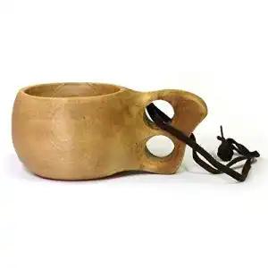 Die beste Kuksa 2026 Test Bestseller Kuksa