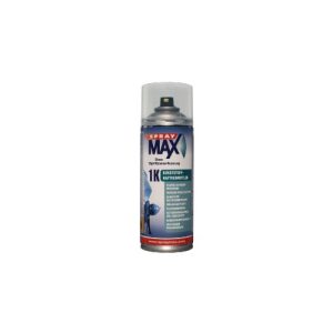 Kunststoff-Primer Spray Max KWASNY 680 009 SPRAYMAX