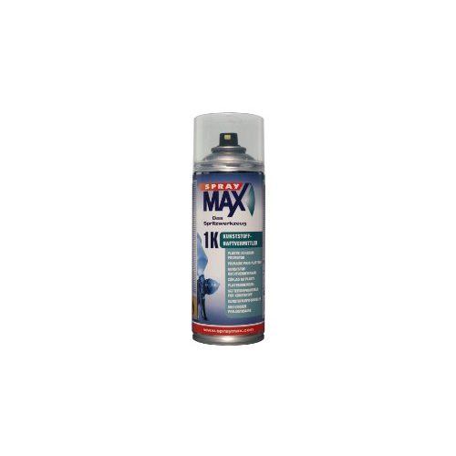 Die beste kunststoff primer spray max kwasny 680 009 spraymax Bestsleller kaufen