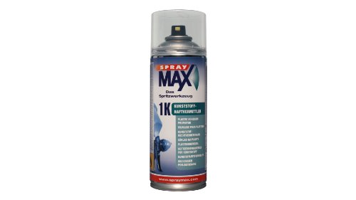 Die beste kunststoff primer spray max kwasny 680 009 Bestsleller kaufen