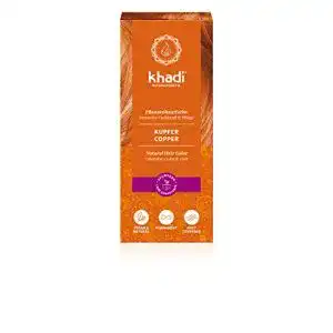 Die beste Kupfer-Haarfarbe 2026 Test Bestseller Kupfer-Haarfarbe