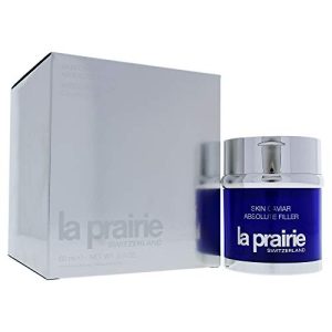 La-Prairie-Creme La Prairie Skin Caviar Absolute Filler – Anti-Aging