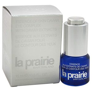 La-Prairie-Creme La Prairie Skin Caviar Eye Complex