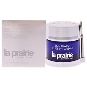 La-Prairie-Creme La Prairie Skin Caviar Luxe Eye Cream 20 ml