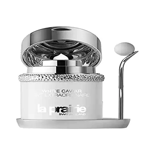 La Prairie Creme