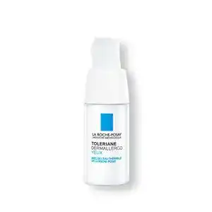 Die beste La Roche Posay Augencreme 2026 Test Bestseller La Roche Posay Augencreme