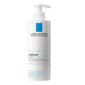 Die beste La Roche Posay Creme 2026 Test Bestseller La Roche Posay Creme