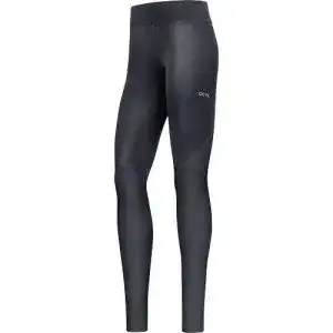 Langlaufhose Damen