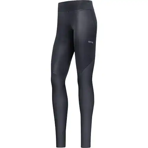 Langlaufhose Damen