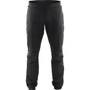 Langlaufhose Herren