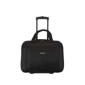 Die beste Laptop Trolley 2026 Test Bestseller Laptop Trolley