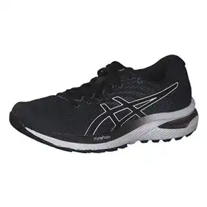 Laufschuhe Damen