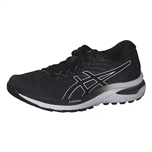 Laufschuhe Damen