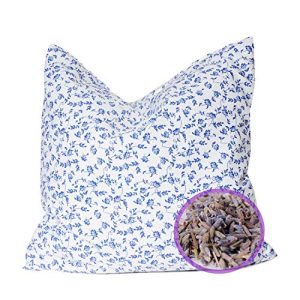 Lavender pillow SHD Handels GmbH SHD Lavender blossoms for sleeping