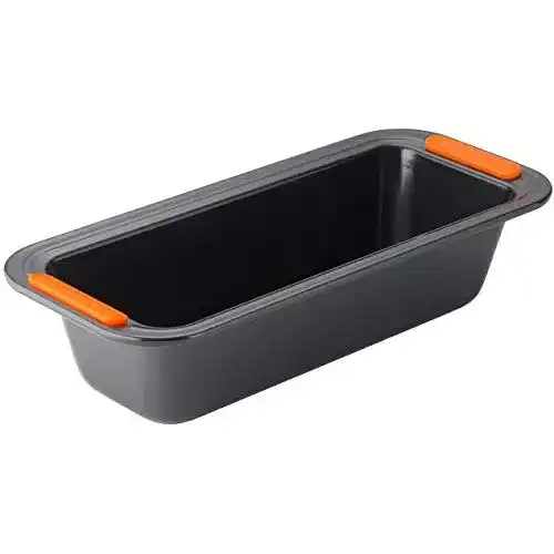 Le-Creuset-Backform