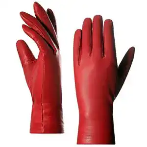 Die beste Lederhandschuhe Damen 2026 Test Bestseller Lederhandschuhe Damen