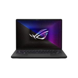 Lightweight Laptops ASUS ROG Zephyrus G14 Gaming Laptop | 14,0″ 2K 120Hz