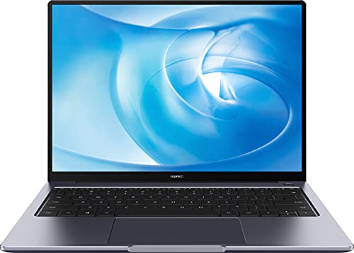 Die beste leichte laptops huawei matebook 14 laptop 14 zoll 2k fullview Bestsleller kaufen