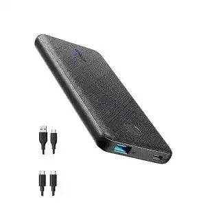 Die beste Leichte Powerbank 2026 Test Bestseller Leichte Powerbank