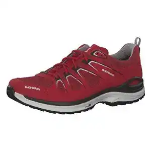 leichtwanderschuhe-damen-lowa-innox-evo-gtx-lo-ws-damen-trekkingschuh