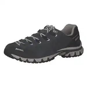 leichtwanderschuhe-herren-meindl-unisex-crib-shoe-anthrazit