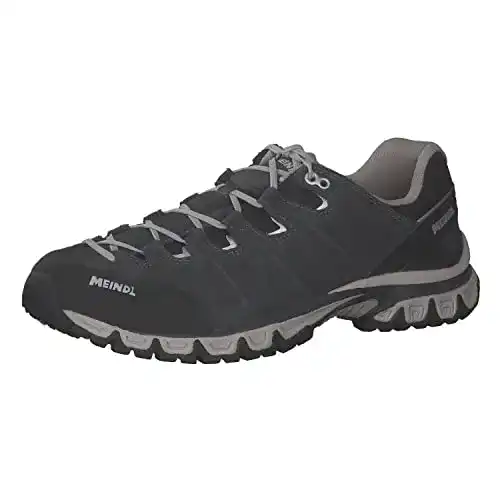 Leichtwanderschuhe Herren