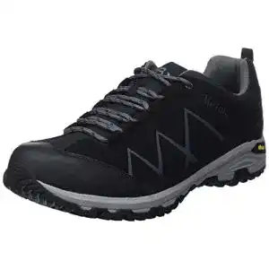 Leichtwanderschuhe Unisex