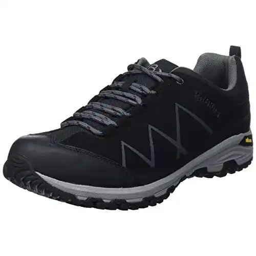 Leichtwanderschuhe Unisex