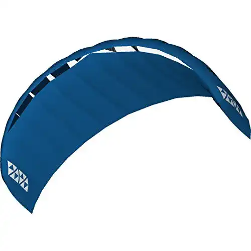 Lenkmatte-4-Leiner HQ4 Kites HQ4 Lenkdrachen Lenkmatte Drachen Alpha